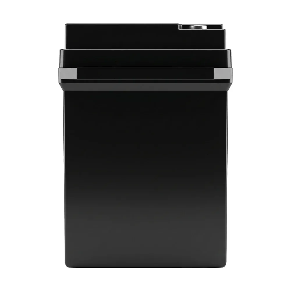 Акумуляторна батарея літій-залізо-фосфатна 12В 150А*год Trinix 12V150Ah LiFePO4 (44-00003) Київ - фото 13