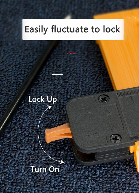 Контуромер,контурный шаблон,измеритель контура,шаблон линейка,вимірювач контуру 6 дюймов (10122101) Киев - изображение 6