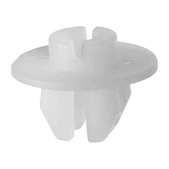 Клипса накладки бампера Toyota 90189-09002 14456 Киев