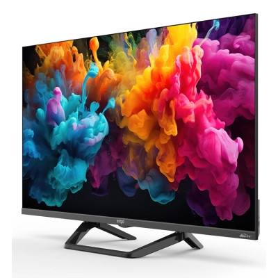 Телевизор Ergo 32JFQ7500 Винница - изображение 9