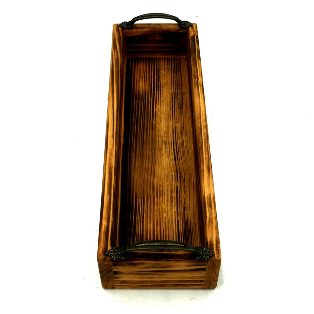 Хлібний лоток "Версаль" трюфель Миколаїв - фото 5