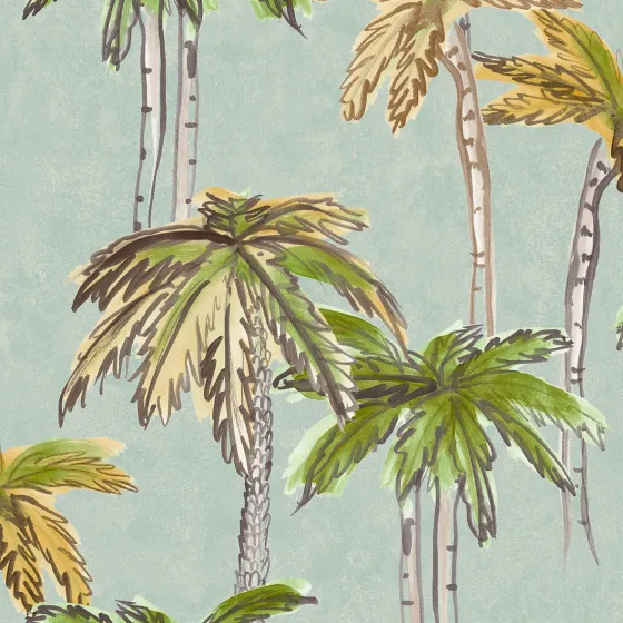 Шпалери Decoprint Breeze BR24060 Київ