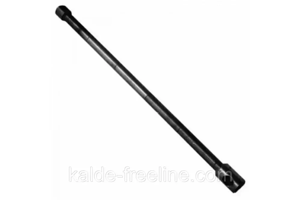 Ключ для складання алюмінієвих та біметалевих радіаторів на 5 секцій Харків - фото 1