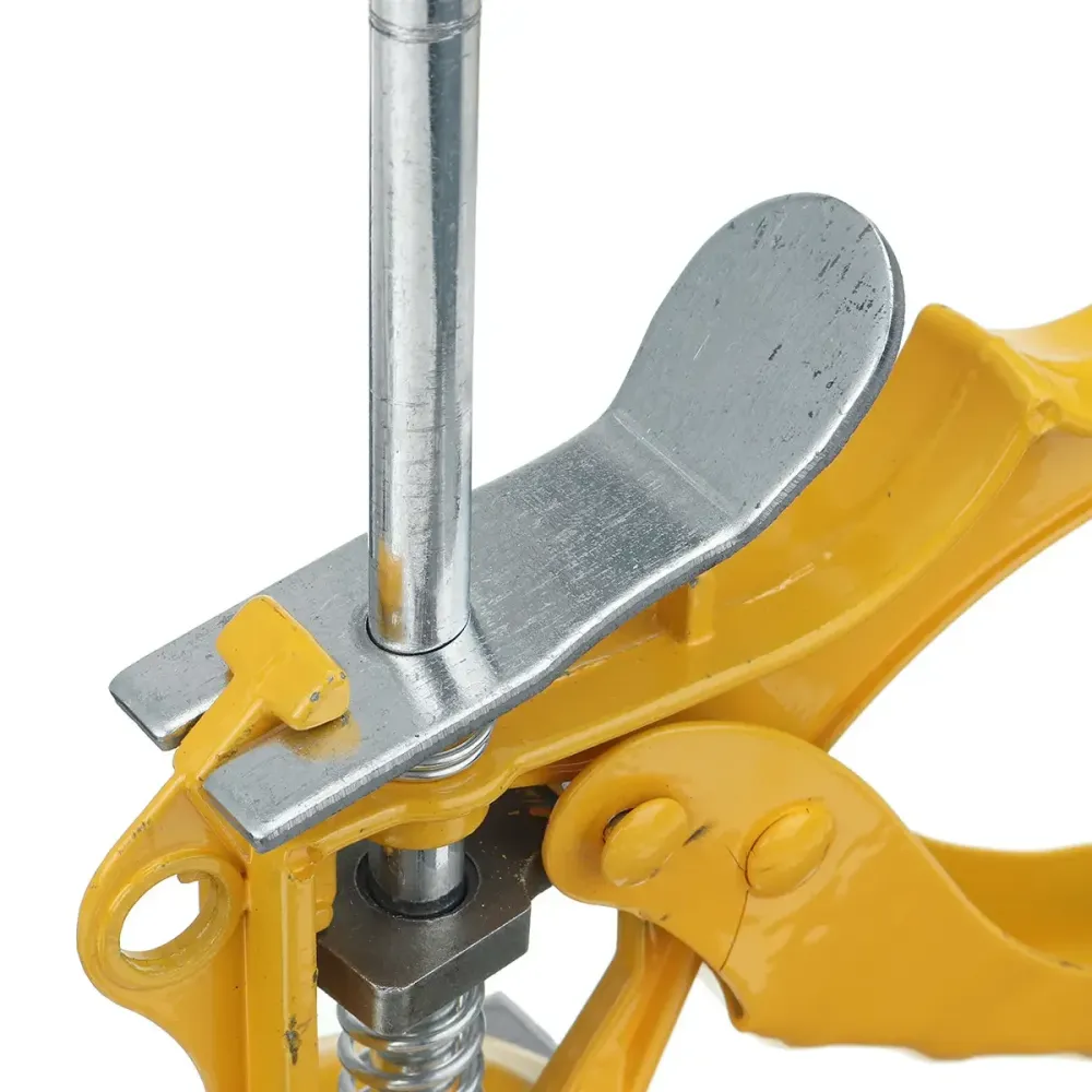 Регулировщик высоты плитки,подъемник для плитки,регулятор высоты плитки,локатор плитки JNZ (10015286) Киев - изображение 7