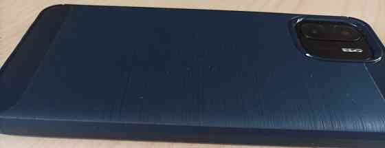 Новий телефон смартфон Xiaomi Redmi A2, 2 + 32 GB, Black (UK Version) Київ