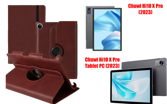 Чехол Spinner360 для планшета Chuwi Hi9 Air, цвет Shlyakhetna Киев