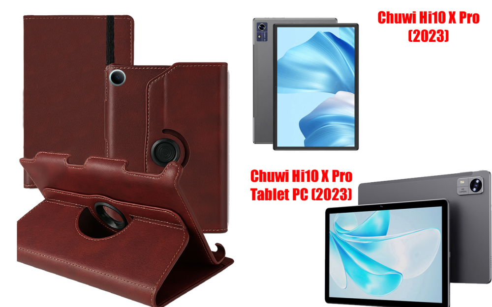 Чехол Spinner360 для планшета Chuwi Hi9 Air, цвет Shlyakhetna Киев - изображение 1