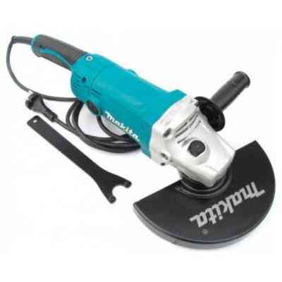 Шлифовальная машина Makita GA9050 Винница