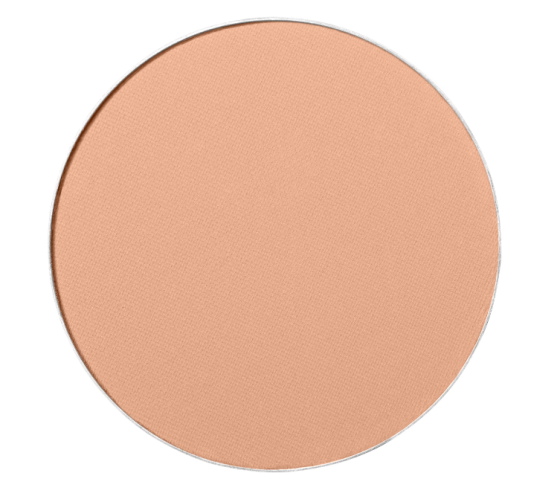 Пудра для обличчя Shiseido Sun Protection Compact Foundation SPF30 Medium Beige Слов'янськ