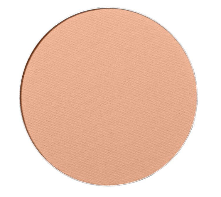 Пудра для обличчя Shiseido Sun Protection Compact Foundation SPF30 Medium Beige Слов'янськ - фото 2