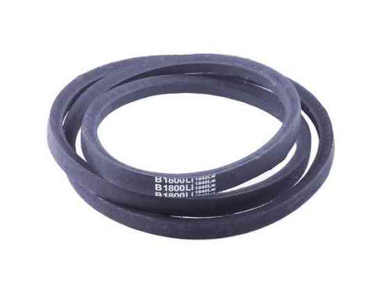 Ремень B-1800 на дизельный двигатель 180N/мотоблок 195N Мукачево