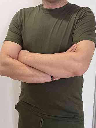 Футболка бавовна.Опт, Різниця. Милитари, военная. Київ