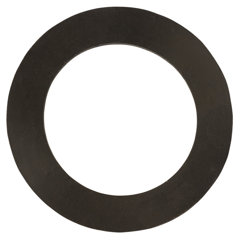 Змішувач s12 Ø40 медичний вилив прямий 250 мм на шпильці AQUATICA (9712140) Київ - фото 6