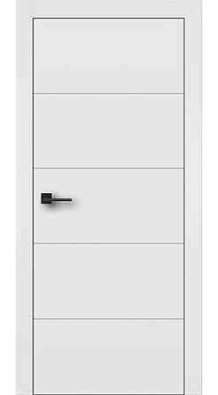 Двери коллекции 