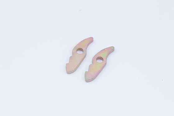 Кулачок ручного стартера мотоблок 186F (9Hp) Мукачево