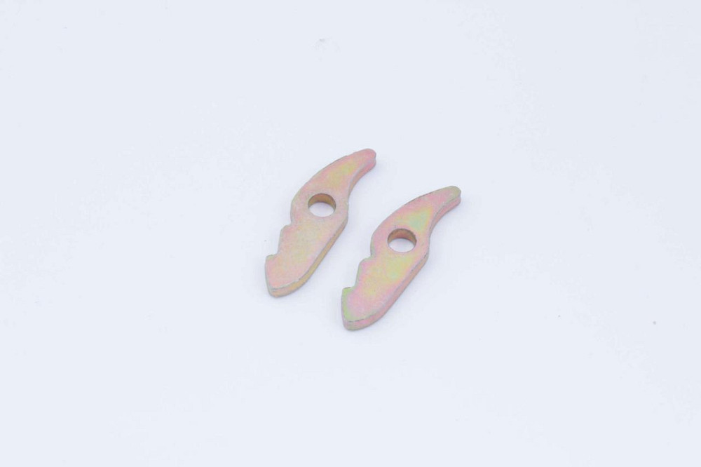 Кулачок ручного стартера мотоблок 186F (9Hp) Мукачево - изображение 1