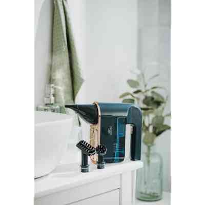 Пароочищувач Adler AD7050 Вінниця