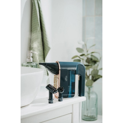 Пароочищувач Adler AD7050 Вінниця - фото 6