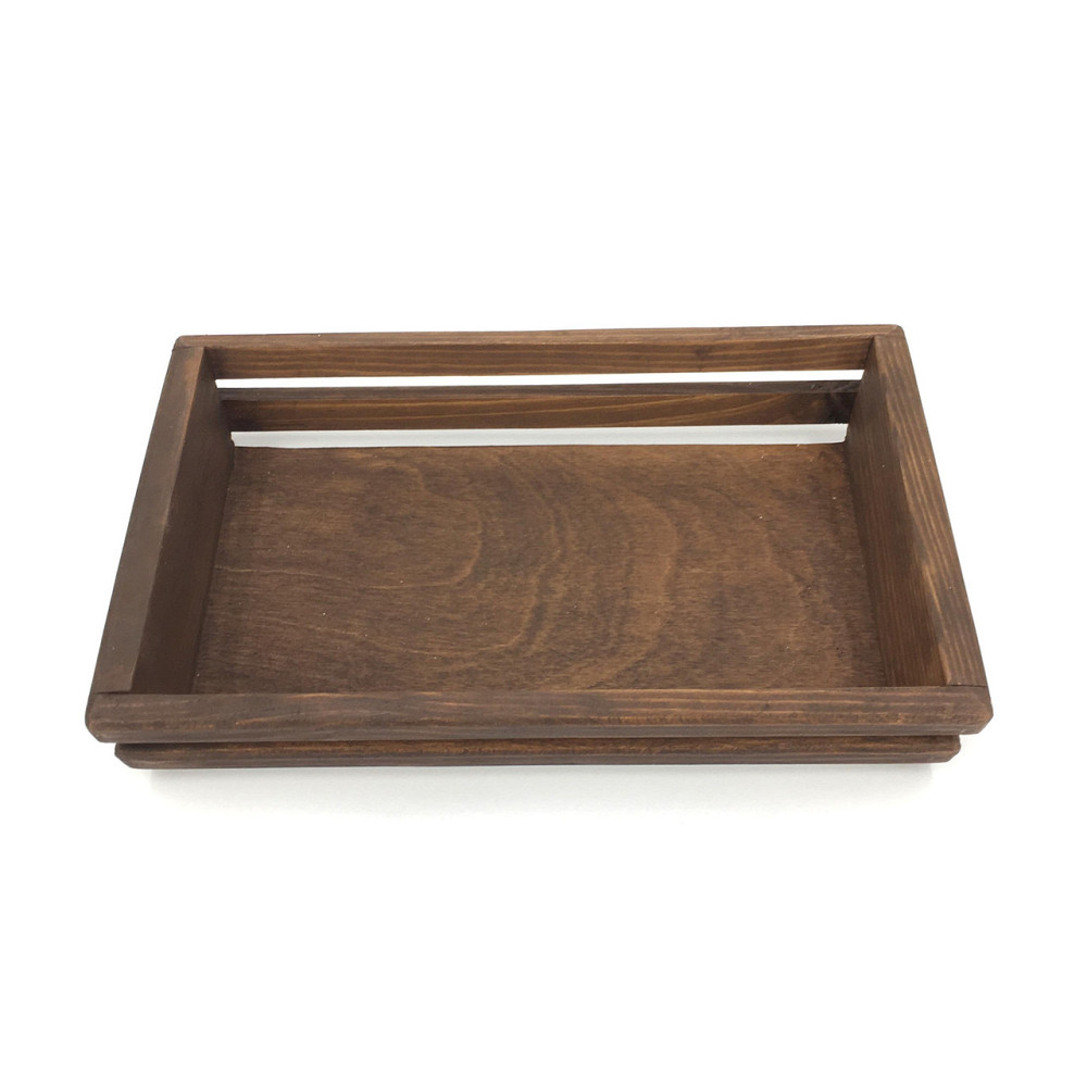 Хлібний лоток "Мулен Руж" капучино Миколаїв - фото 3