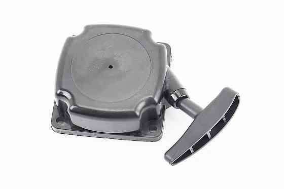 Стартер 4отв. 66,5х66,5mm "Метелик - 2 зачепи" Киев