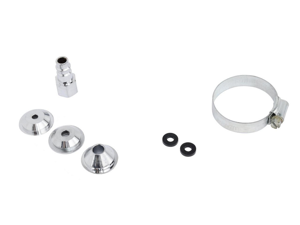 Пульверизатор малярний 