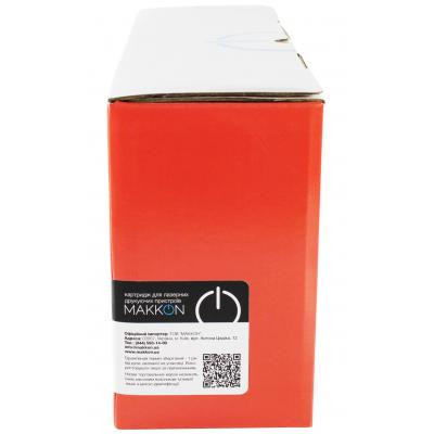 Картридж Makkon Samsung MLT-D109S (SD109S) 2k (MN-SAM-SD109S) Винница - изображение 2