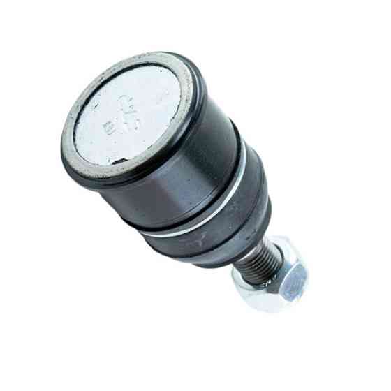 Кульова Honda Accord 03 - нижня опора. Мукачево