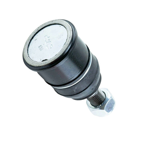 Кульова Honda Accord 03 - нижня опора. Мукачево - фото 1