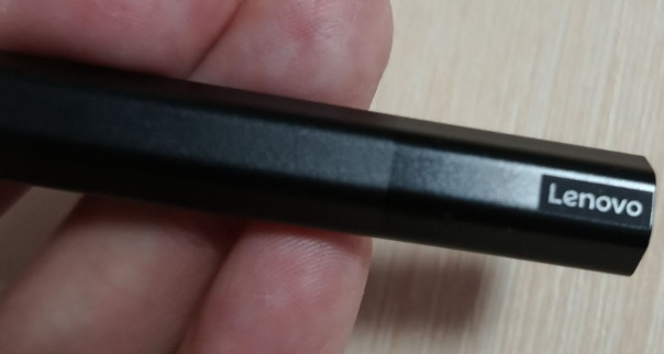 Стилус Lenovo precision pen 2. Харків - фото 3
