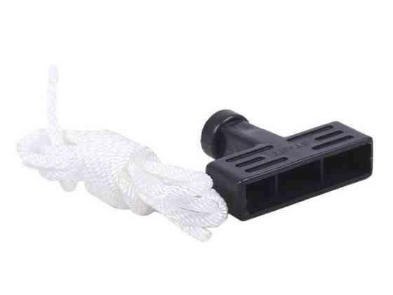 Ручка стартера + веревка мотоблок мотоблок 168F Мукачево