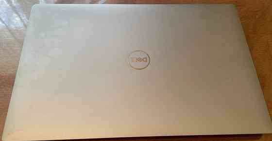 Ноутбук 15" Dell Precision 5540. Київ