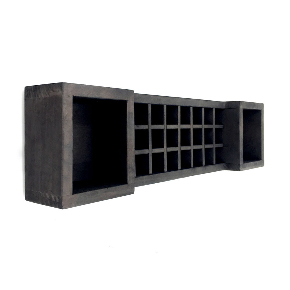 Органайзер для косметики 