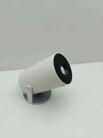 Портативний міні-проектор Smart HY300 Pro (товар вживаний) Луцк