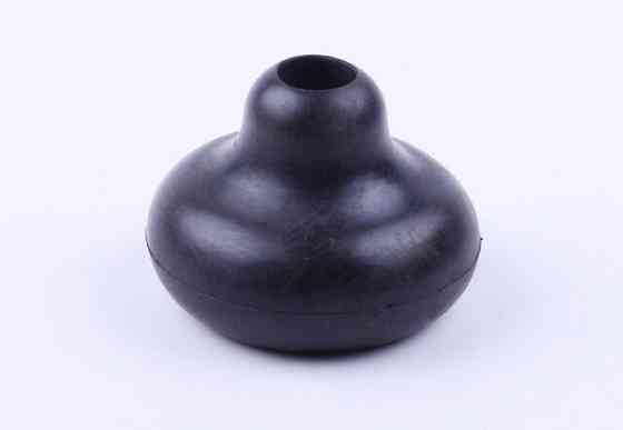 Пильовик куліси перемикання передач ДонгФенг 240/244 Мукачево