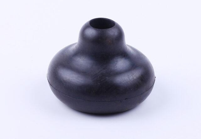 Пыльник кулисы переключения передач ДонгФенг 240/244 Мукачево - изображение 1