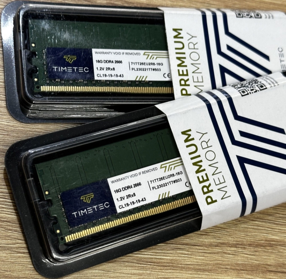 Материнская плата: AORUS Z490 Xtreme LGA 1200+ оперативка.Нова !!! Киев - изображение 7