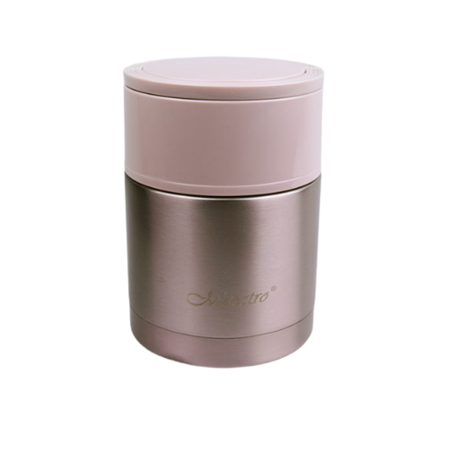 Термос харчовий 800мл Maestro MR-1636-80 Житомир - фото 1