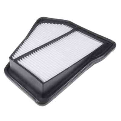 Повітряний фільтр для автомобіля Wixfiltron WA9792 Вінниця