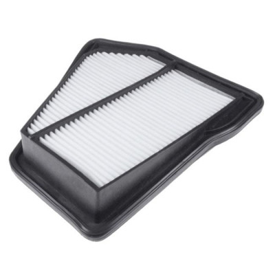 Воздушный фильтр для автомобиля Wixfiltron WA9792 Винница - изображение 1