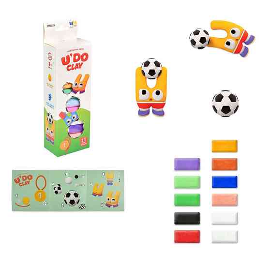 Набор для творчества 