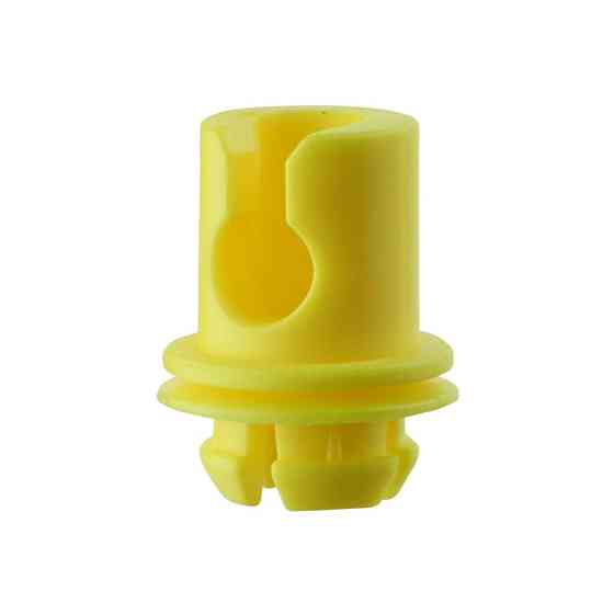 Клипса механизма двери BMW 51217404345 17002 Киев