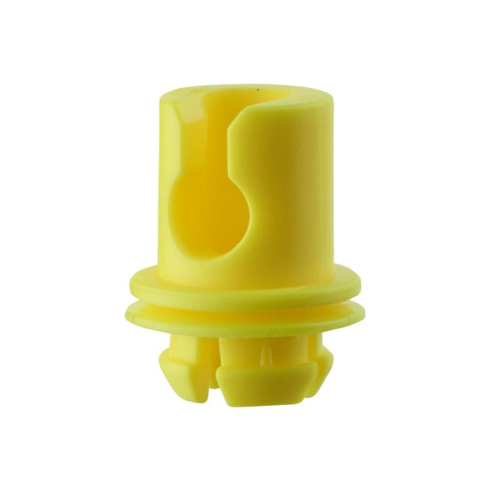 Клипса механизма двери BMW 51217404345 17002 Киев - изображение 1