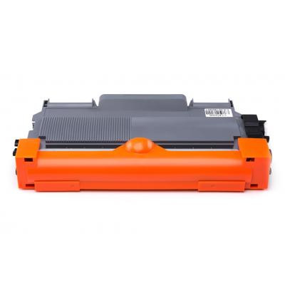 Картридж Vinga Brother TN2090 (V-T-BTN2090) Вінниця - фото 9