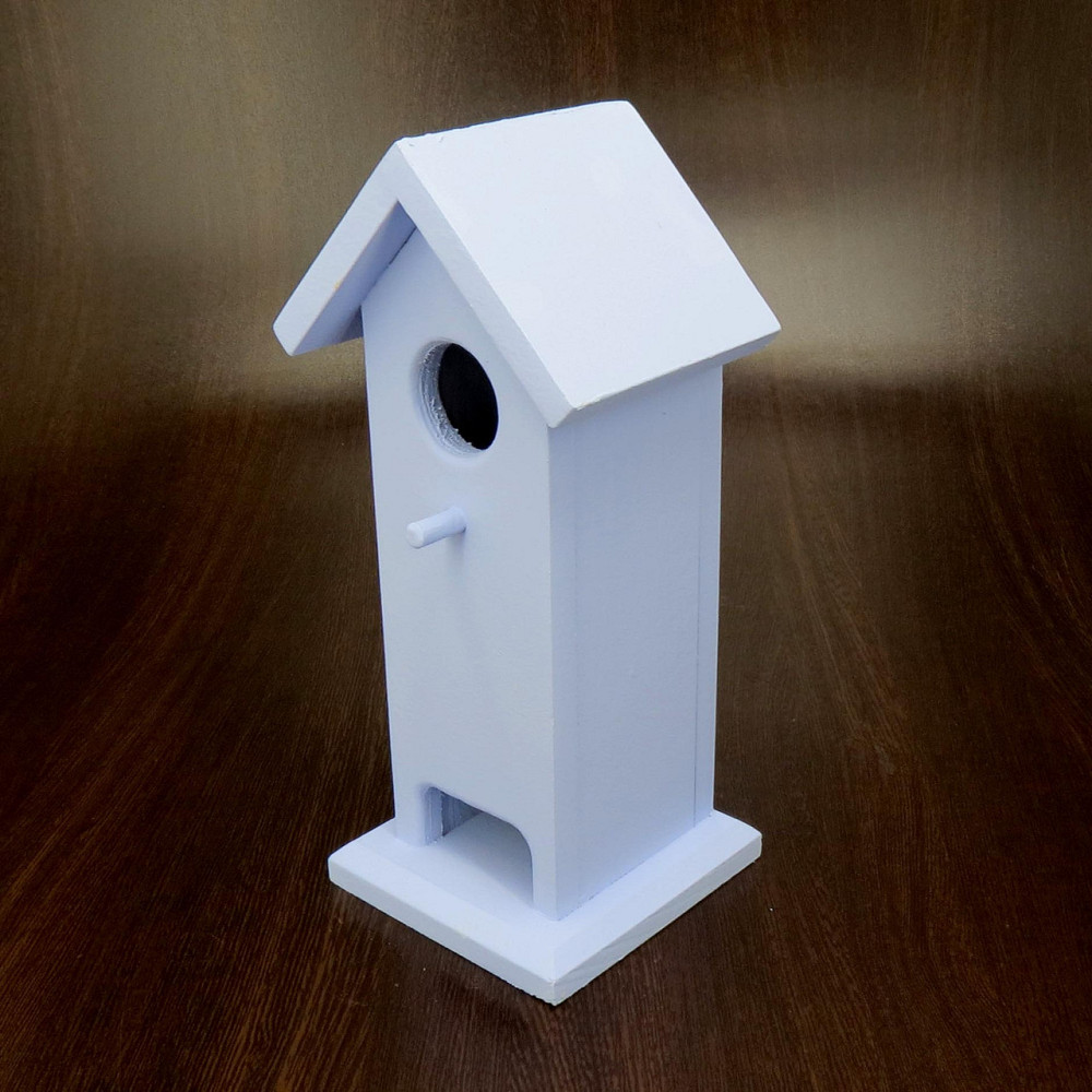 Чайний будиночок "Трент" ірис Миколаїв - фото 3