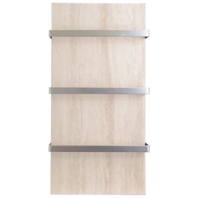 Полотенцесушитель Teploceramic TCMT-T-300TRAVERTINE Винница - изображение 1