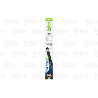 Щетка стеклоочистителя Valeo 574089 Винница