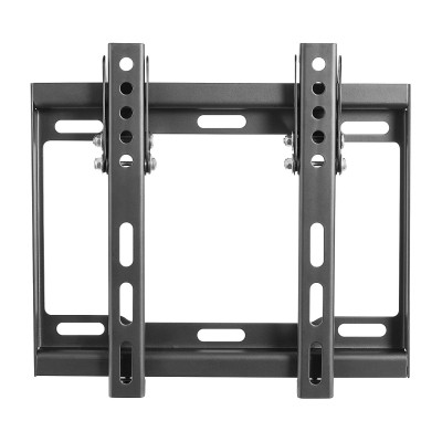 Кронштейн Brateck LP34-22T Винница - изображение 3