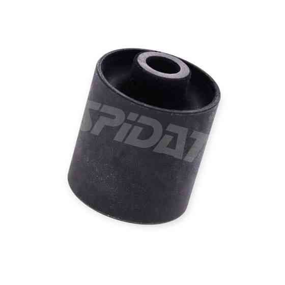 Втулка балки Фіат Scudo-Пежо Expert (96-07) задній Мукачево