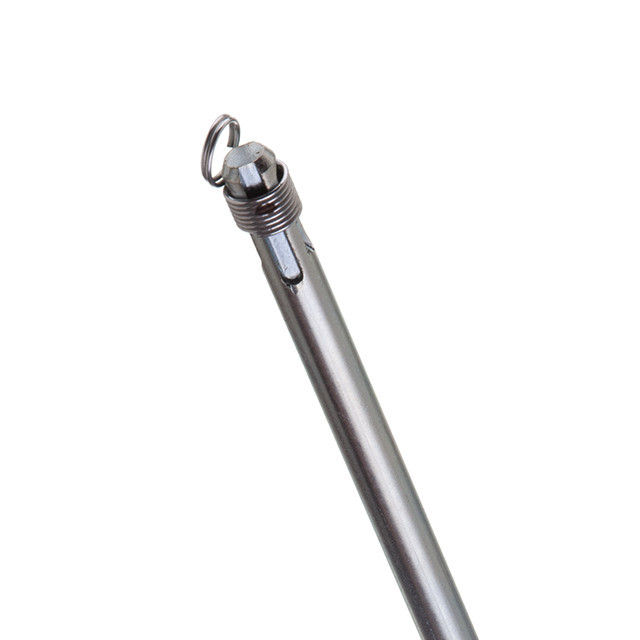 Міксер для сумішей, SDS-Plus, 100×600 мм INTERTOOL HT-4007 Київ - фото 3