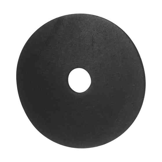 Прокладка VAG (идет к 19986 16283 20901) 20902 Київ